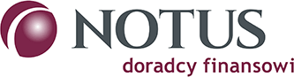 NOTUS Doradcy Finansowi